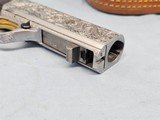 BROWNING ATD .22 L.R. GRADE III - 9 of 17