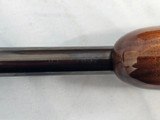 BROWNING ATD .22 L.R. GRADE III - 12 of 17