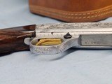 BROWNING ATD .22 L.R. GRADE III - 10 of 17