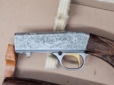 BROWNING ATD .22 L.R. GRADE III - 3 of 17