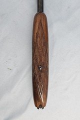 BROWNING ATD .22 L.R. GRADE III - 11 of 17