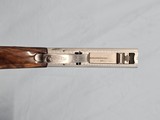 BROWNING ATD .22 L.R. GRADE III - 7 of 17