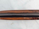 BROWNING ATD .22 L.R. GRADE III - 13 of 17