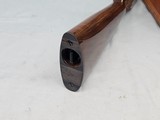 BROWNING ATD .22 L.R. GRADE III - 8 of 17