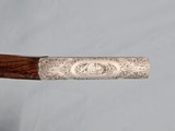 BROWNING ATD .22 L.R. GRADE III - 6 of 17