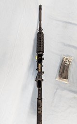 BUSHMASTER XM15-E2S 5.56 - 7 of 7