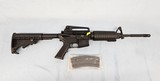 BUSHMASTER XM15-E2S 5.56 - 4 of 7