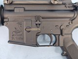BUSHMASTER XM15-E2S 5.56 - 2 of 7