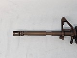 BUSHMASTER XM15-E2S 5.56 - 3 of 7