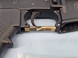 BUSHMASTER XM15-E2S 5.56 - 6 of 7
