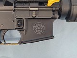 BUSHMASTER XM15-E2S 5.56 - 5 of 7
