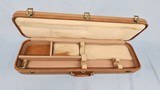 BROWNING SUPERPOSED CASE - 1 of 4