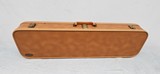 BROWNING SUPERPOSED CASE - 4 of 4