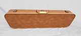 BROWNING SUPERPOSED CASE - 3 of 4