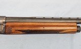 BROWNING AUTO 5 12 GA 2 3/4'' - 10 of 10