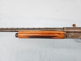 BROWNING AUTO 5 12 GA 2 3/4'' - 4 of 10