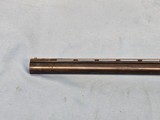 BROWNING AUTO 5 12 GA 2 3/4'' - 6 of 10
