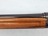 BROWNING AUTO 5 16 GA 2 3/4'' - 5 of 14