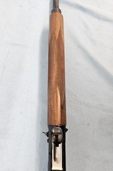 BROWNING AUTO 5 16 GA 2 3/4'' - 14 of 14