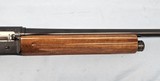 BROWNING AUTO 5 16 GA 2 3/4'' - 9 of 14