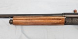 BROWNING AUTO 5 16 GA 2 3/4'' - 4 of 14