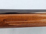 BROWNING AUTO 5 16 GA 2 3/4'' - 10 of 14