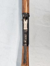 BROWNING AUTO 5 16 GA 2 3/4'' - 13 of 14