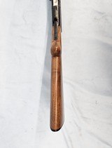 BROWNING AUTO 5 16 GA 2 3/4'' - 12 of 14