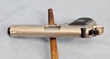 COLT MK IV SERIES 80 GOVERMENT MODEL .380 - 5 of 8