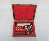 COLT MK IV SERIES 80 GOVERMENT MODEL .380 - 1 of 8