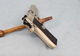 COLT MK IV SERIES 80 GOVERMENT MODEL .380 - 4 of 8