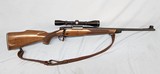 WINCHESTER MODEL 70 30.06 - 7 of 13