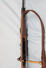 WINCHESTER MODEL 70 30.06 - 13 of 13