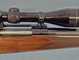 WINCHESTER MODEL 70 30.06 - 9 of 13
