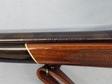 WINCHESTER MODEL 70 30.06 - 4 of 13