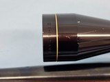 WINCHESTER MODEL 70 30.06 - 6 of 13