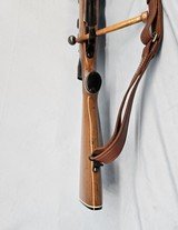WINCHESTER MODEL 70 30.06 - 12 of 13