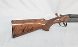 BROWNING BSS 12 GA 3'' - 7 of 16
