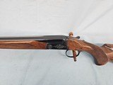 BROWNING BSS 12 GA 3'' - 3 of 16