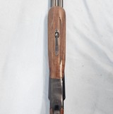 BROWNING BSS 12 GA 3'' - 14 of 16