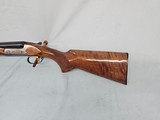 BROWNING BSS 12 GA 3'' - 2 of 16