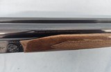 BROWNING BSS 12 GA 3'' - 10 of 16