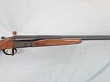 BROWNING BSS 12 GA 3'' - 9 of 16