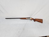 BROWNING BSS 12 GA 3'' - 1 of 16