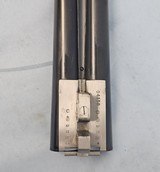 BROWNING BSS 12 GA 3'' - 16 of 16