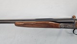 BROWNING BSS 12 GA 3'' - 4 of 16