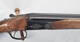 BROWNING BSS 12 GA 3'' - 8 of 16