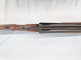 BROWNING BSS 12 GA 3'' - 15 of 16