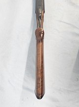 BROWNING BSS 12 GA 3'' - 12 of 16