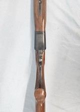 BROWNING BSS 12 GA 3'' - 13 of 16